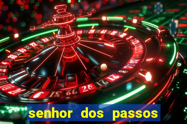 senhor dos passos 87 porto alegre